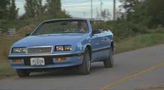 Illustration for article titled The Least-Successful Movie-Edition Cars Ever
